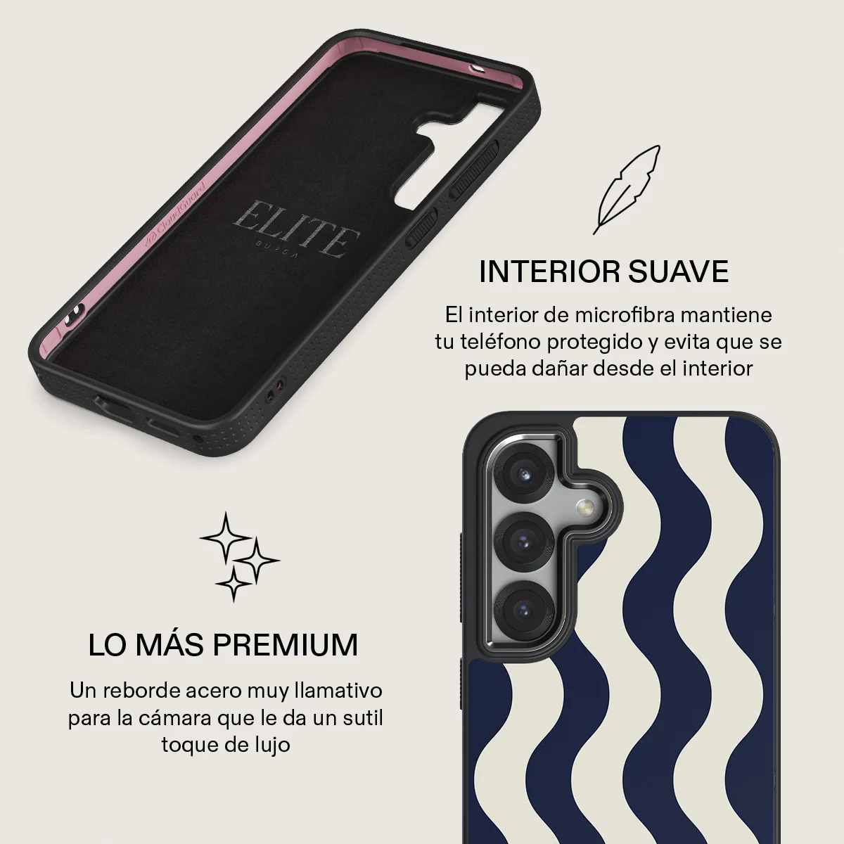 Miniatura 17