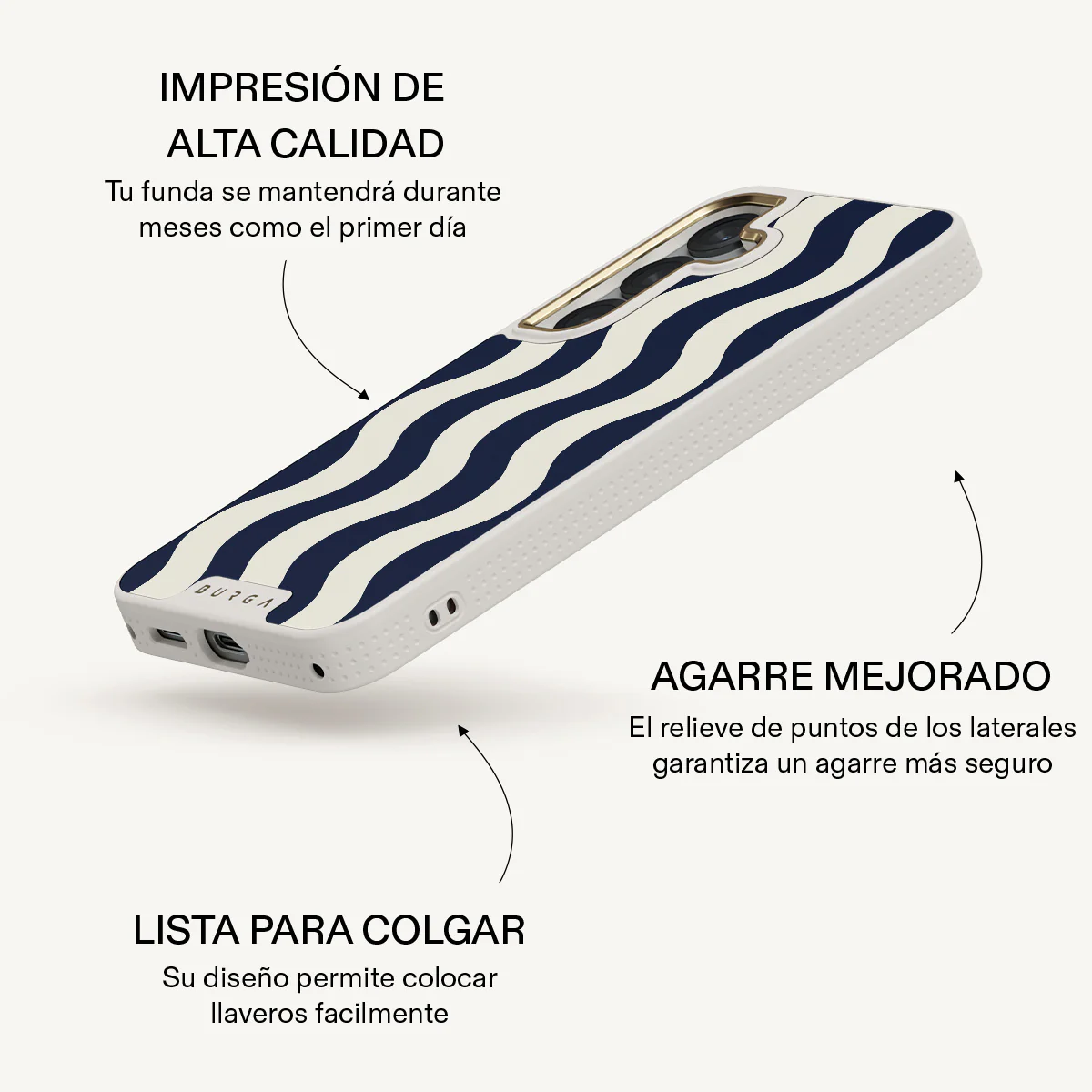 Miniatura 23