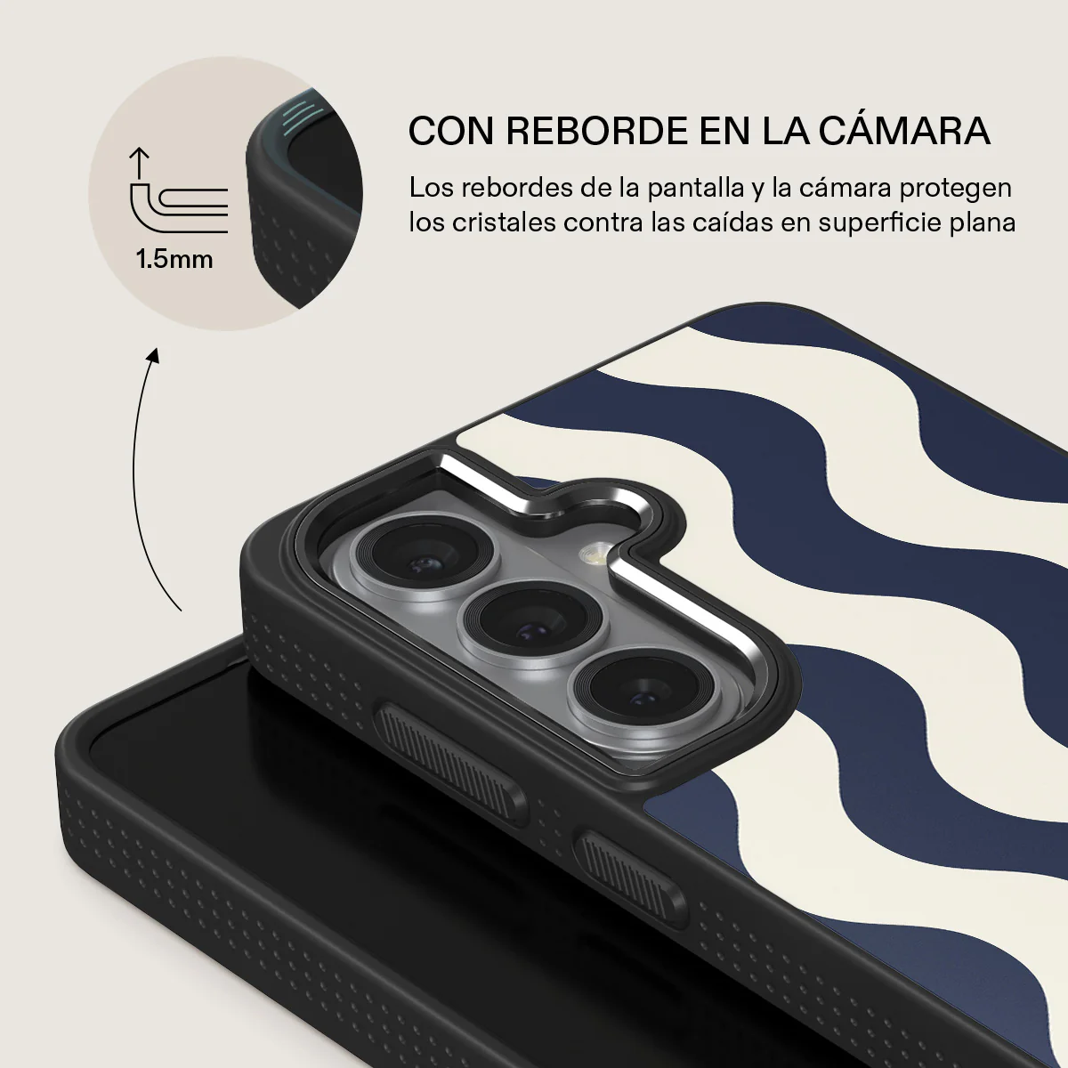 Miniatura 15