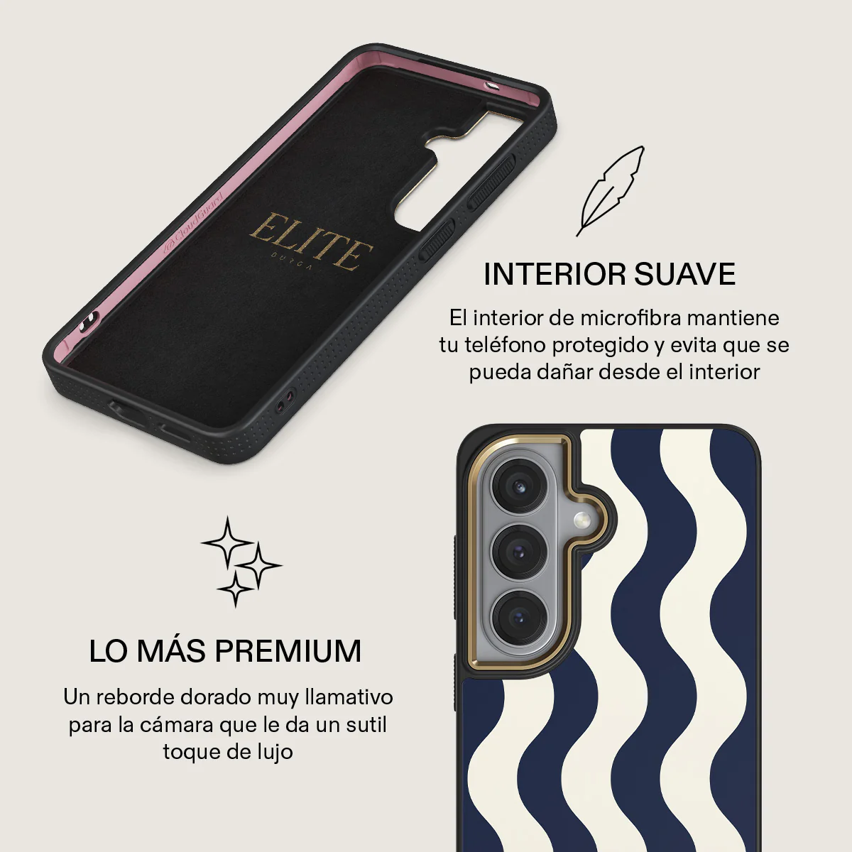 Miniatura 10