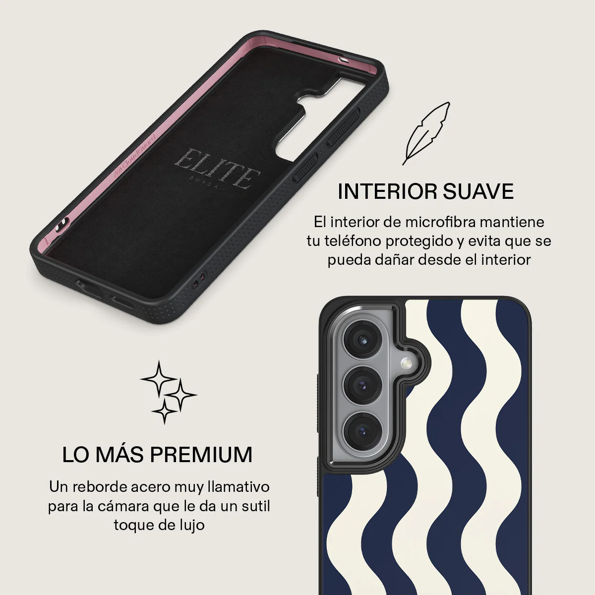 Miniatura 17