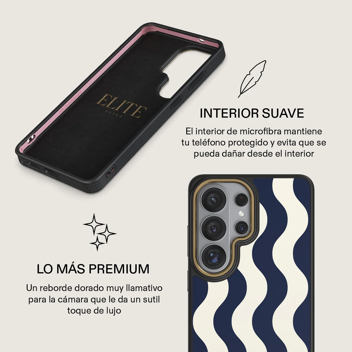 Miniatura 10