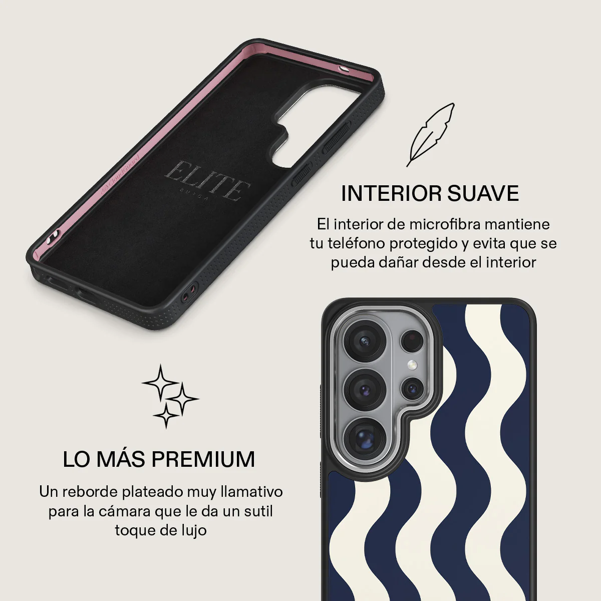 Miniatura 24