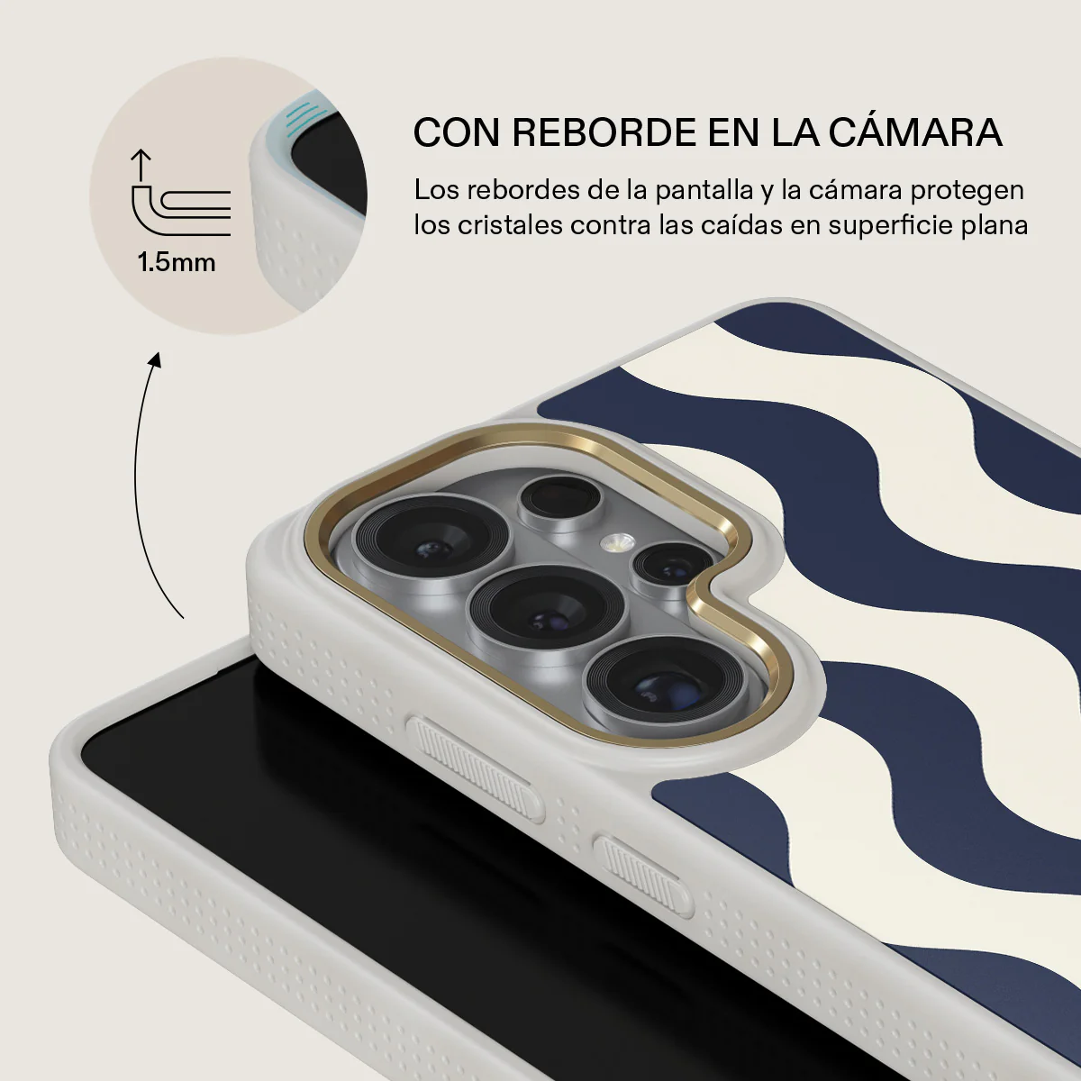 Miniatura 29