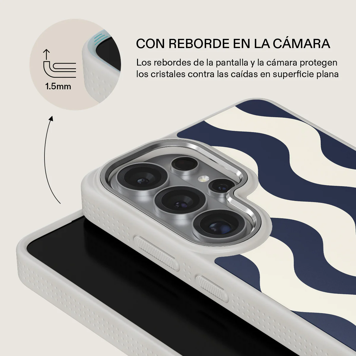 Miniatura 36