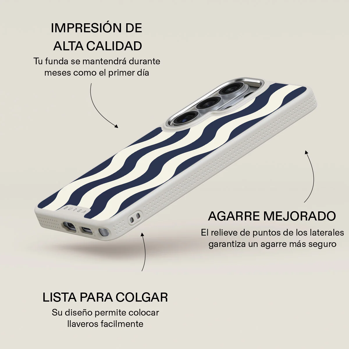 Miniatura 37