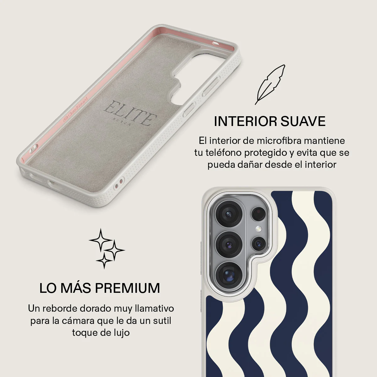 Miniatura 38