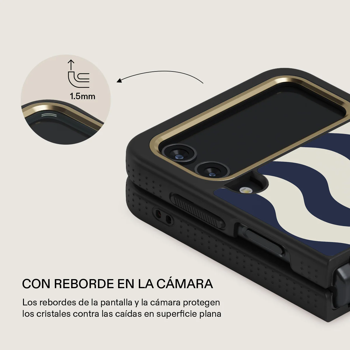 Miniatura 17