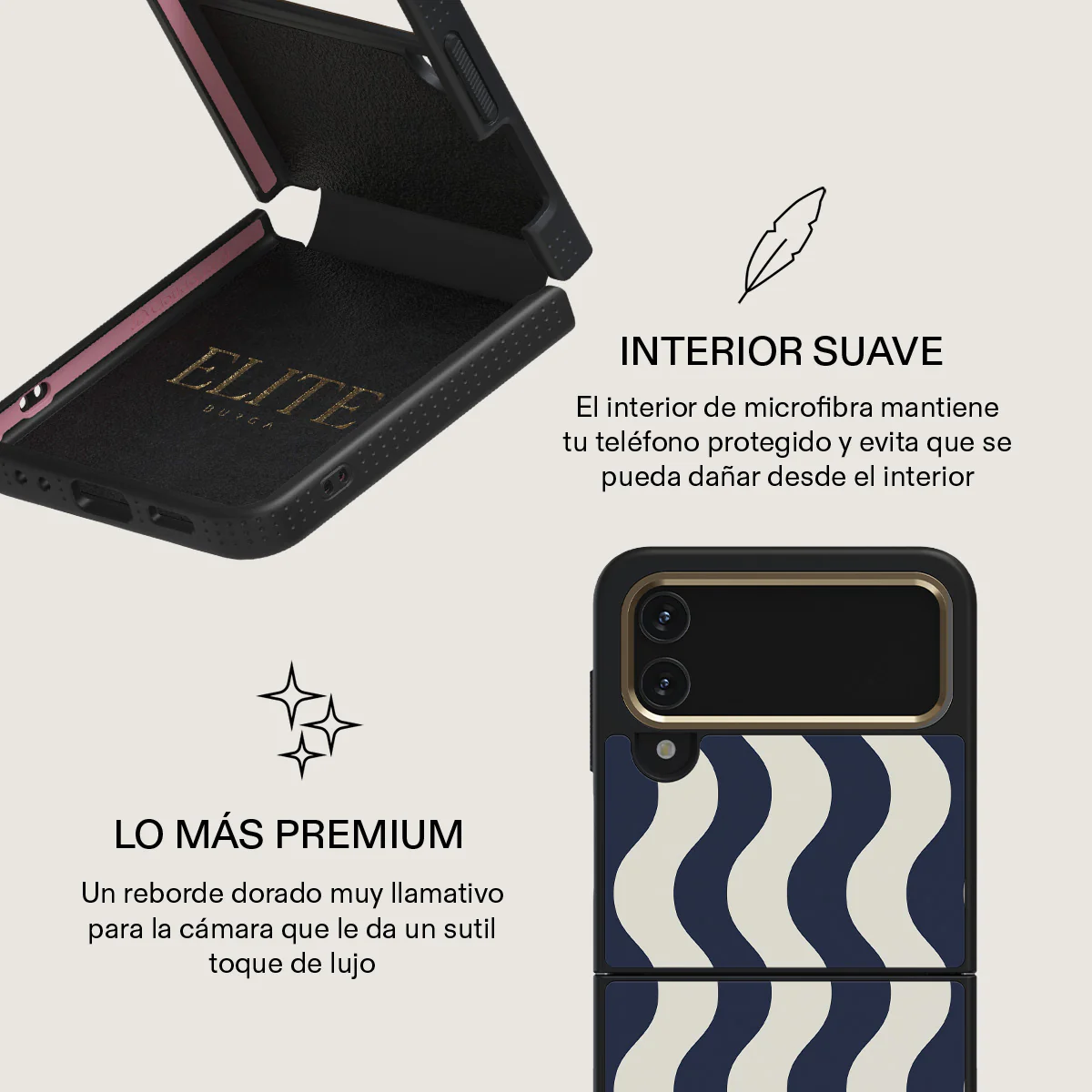 Miniatura 19