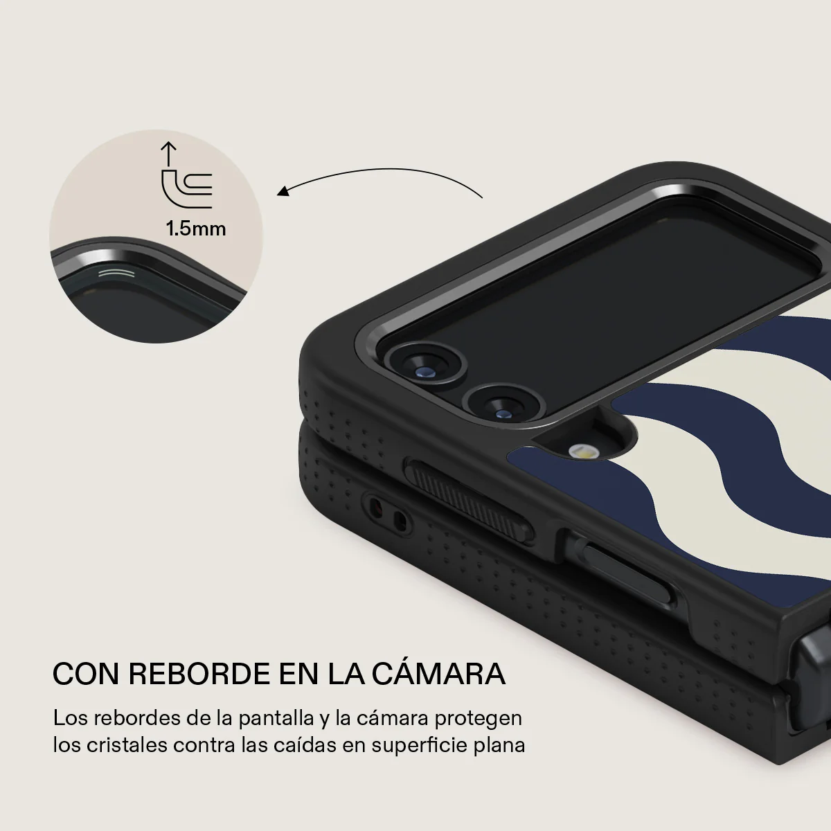 Miniatura 23
