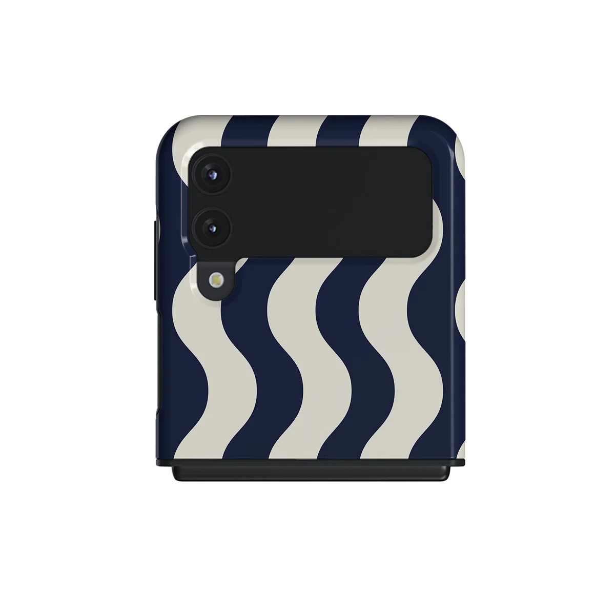 Miniatura 7