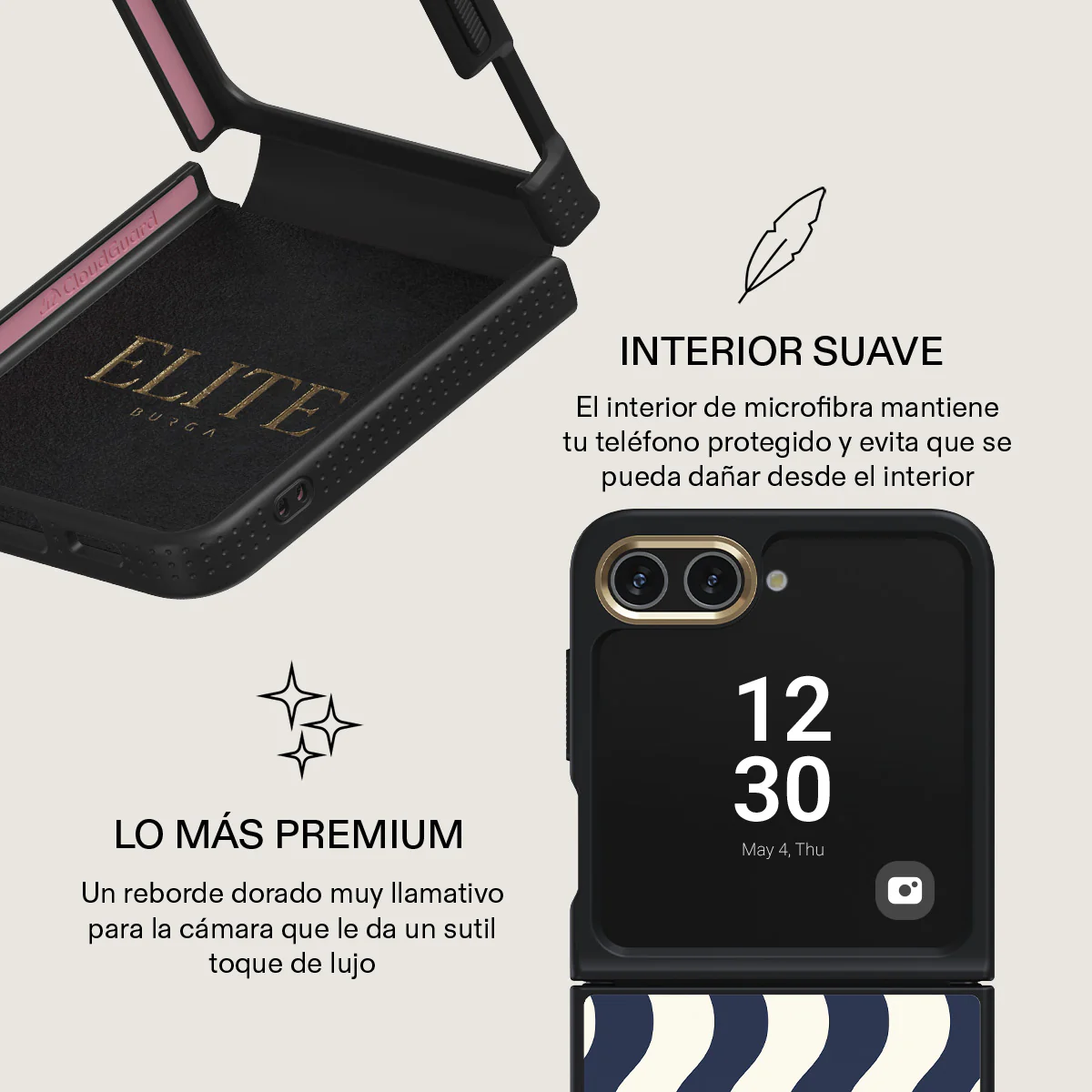 Miniatura 13