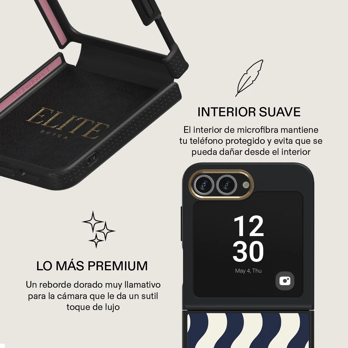 Miniatura 11