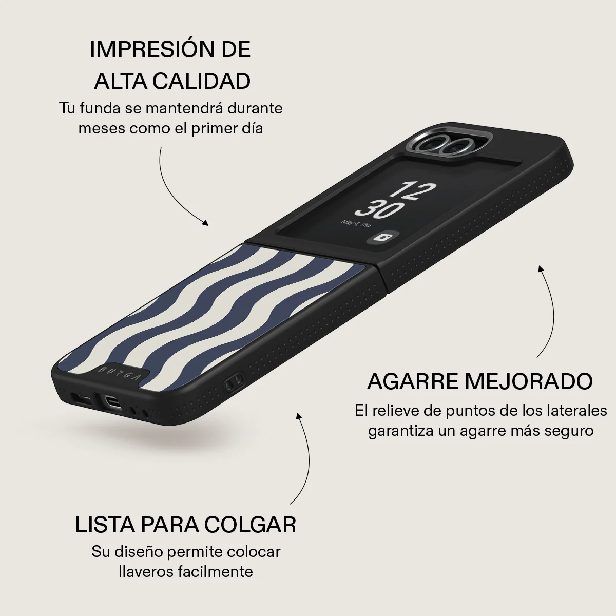 Miniatura 17