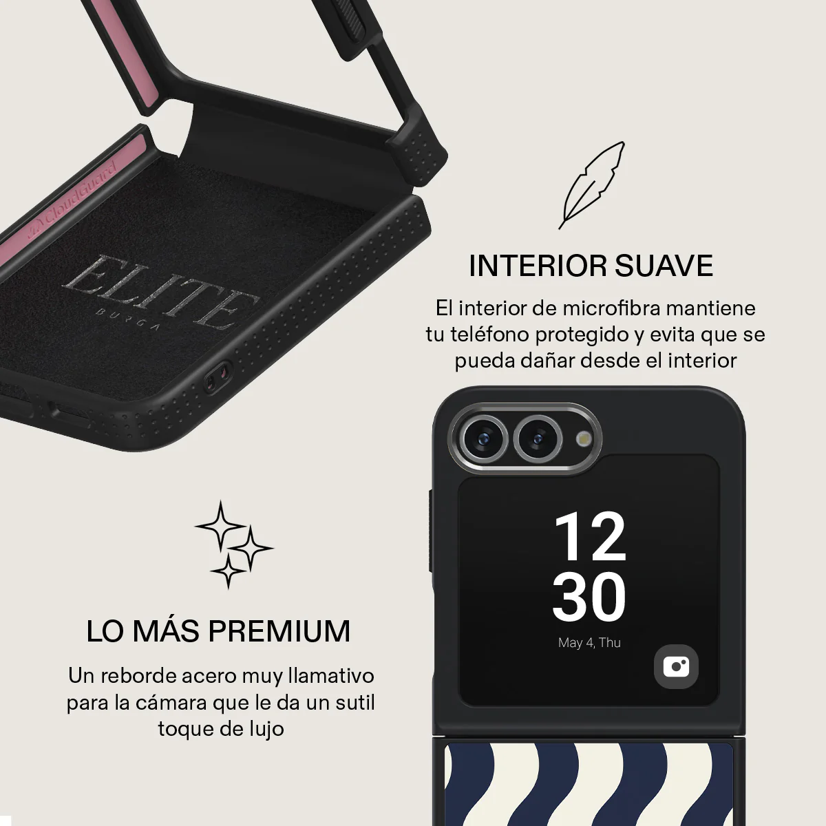 Miniatura 18