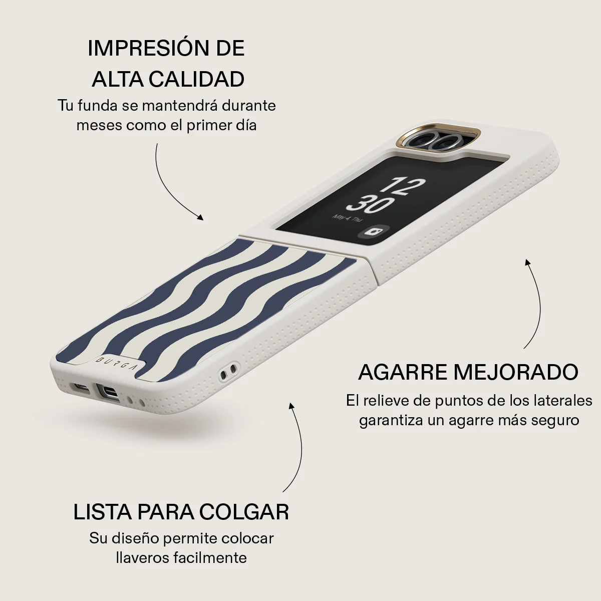 Miniatura 24