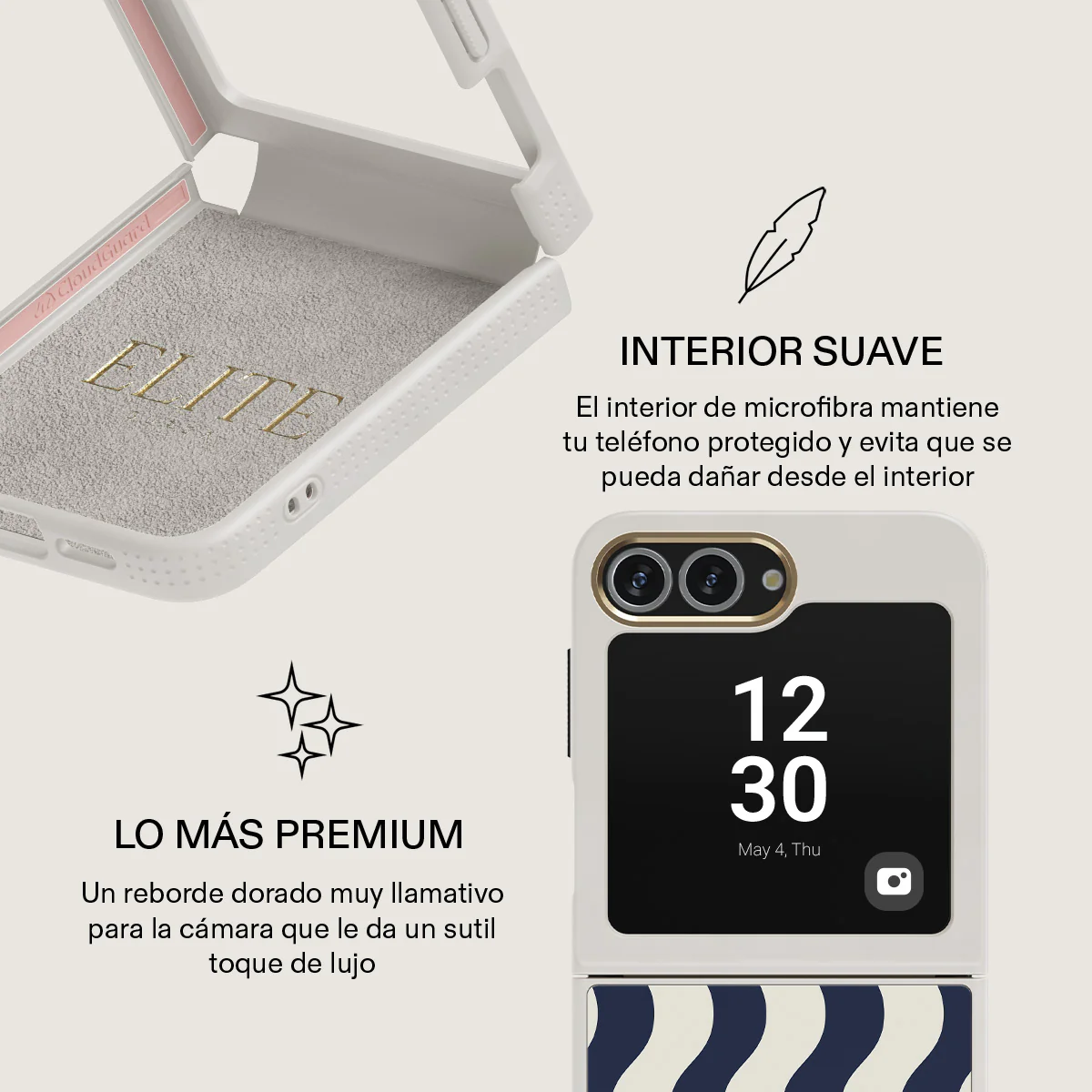 Miniatura 25