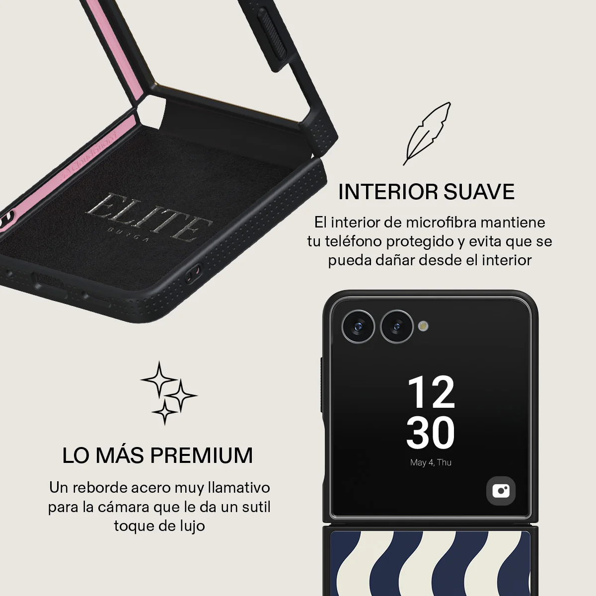 Miniatura 17