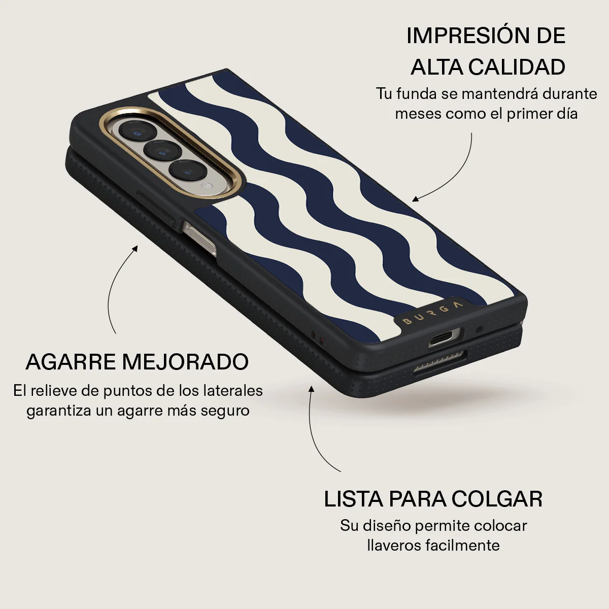 Miniatura 10