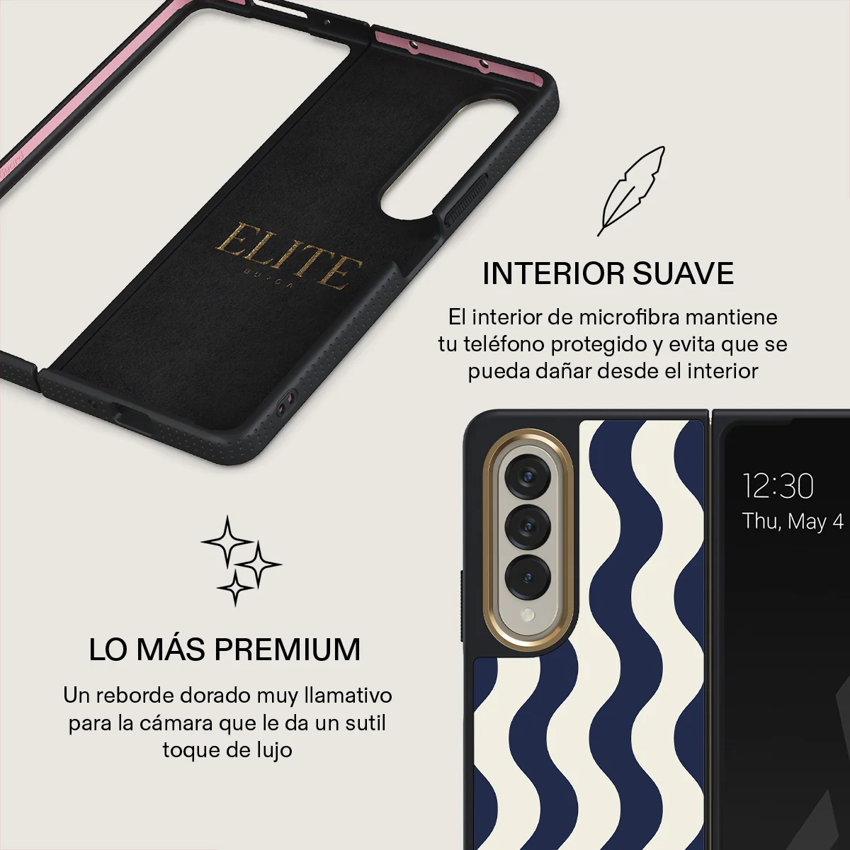 Miniatura 11