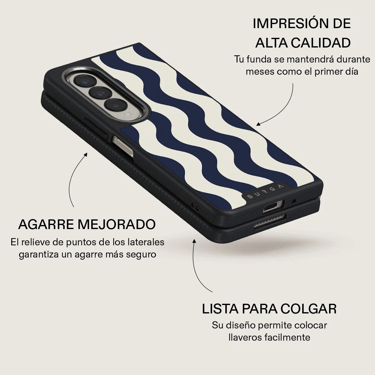 Miniatura 17