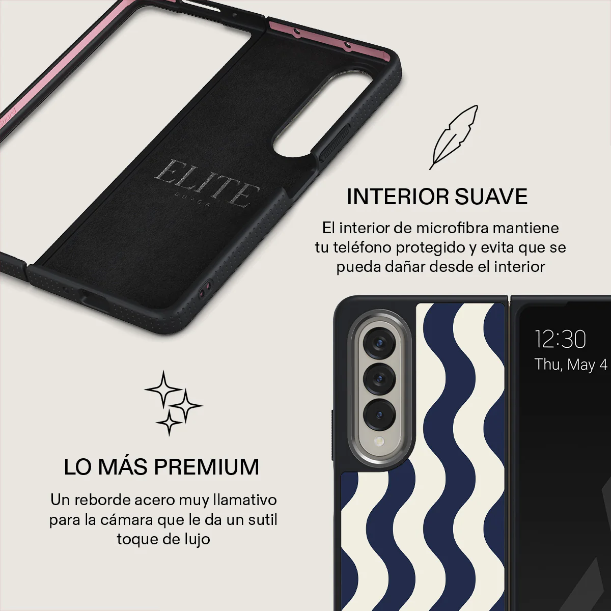 Miniatura 18