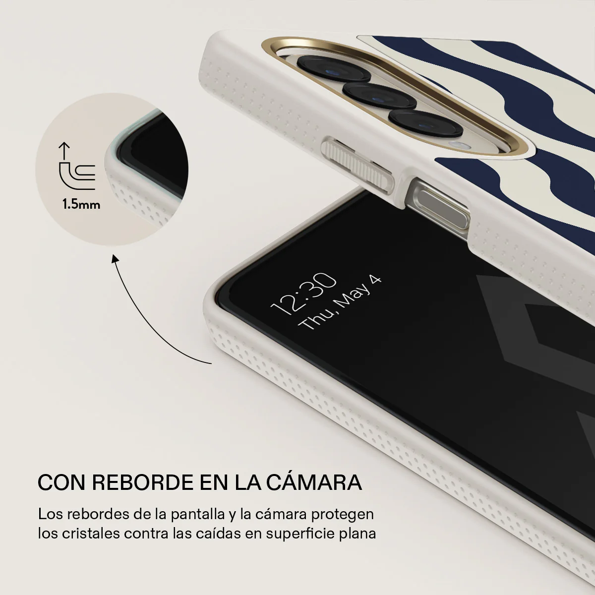 Miniatura 23