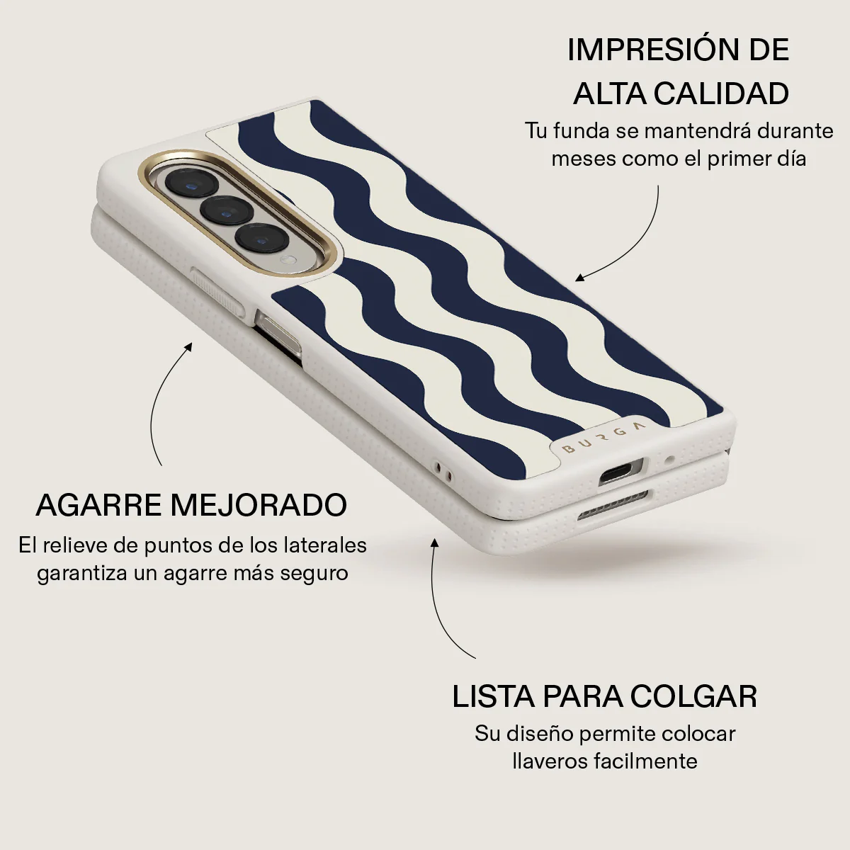Miniatura 24