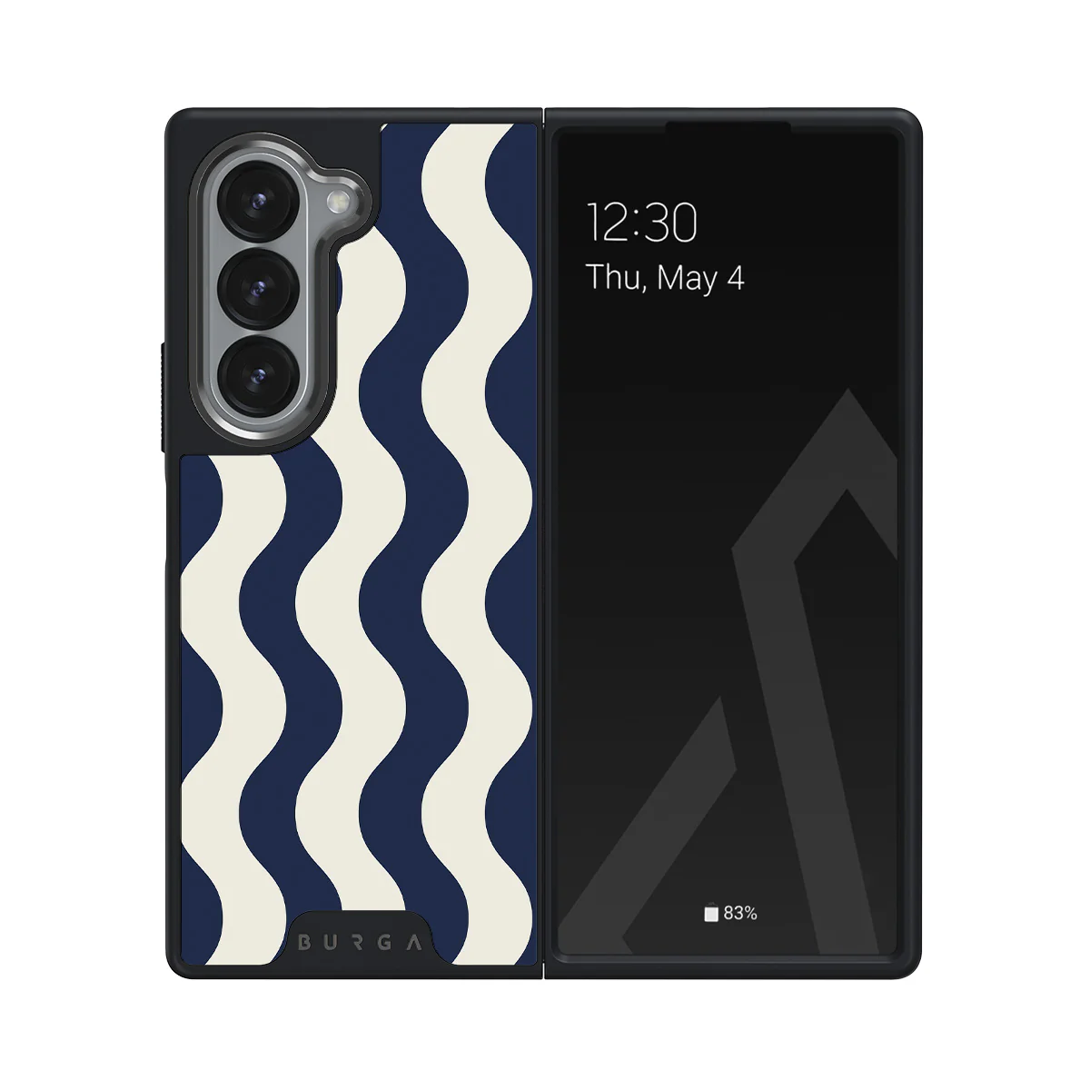 Miniatura 8
