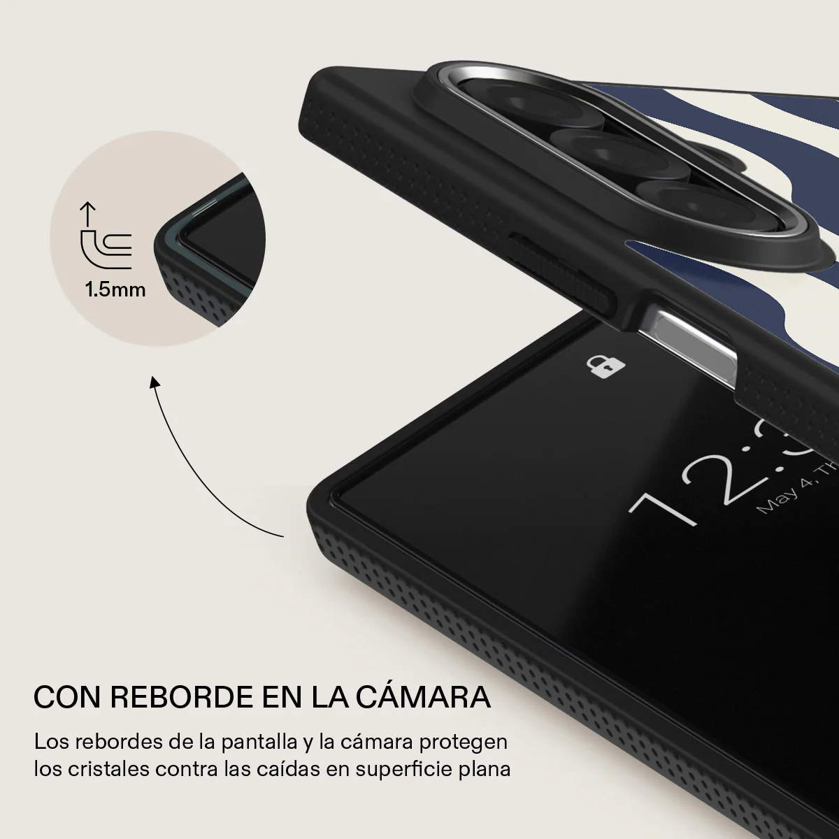 Miniatura 11