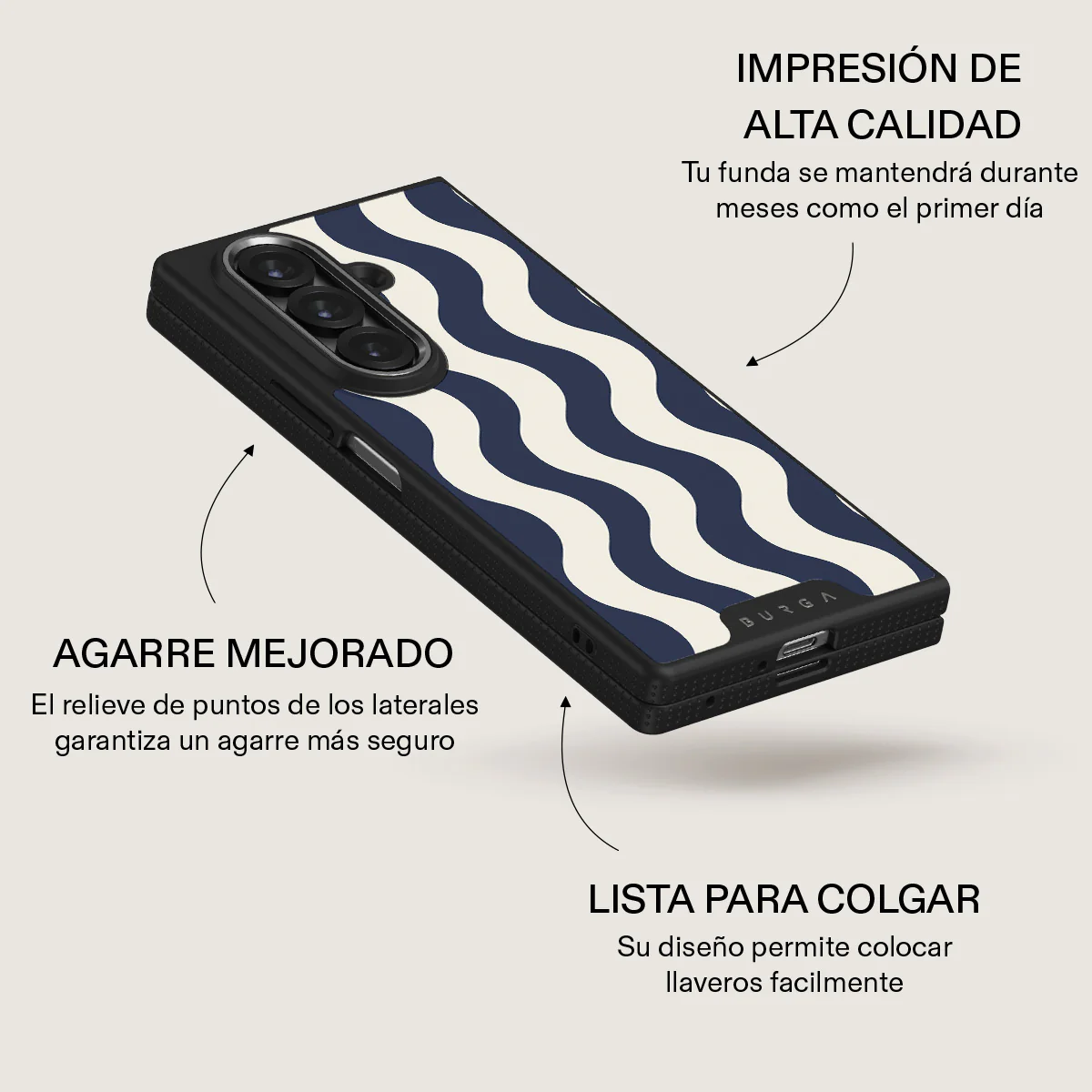 Miniatura 12