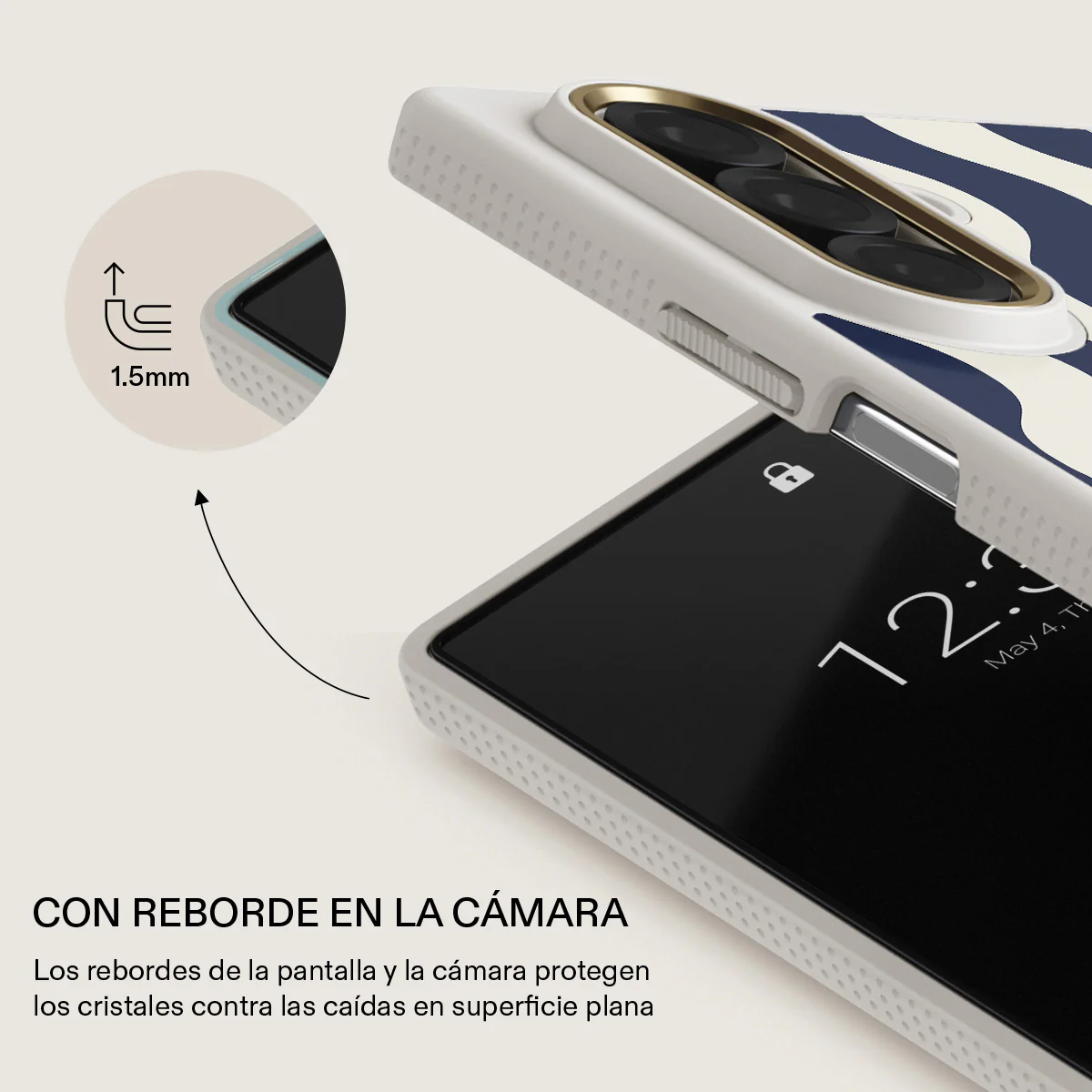 Miniatura 18