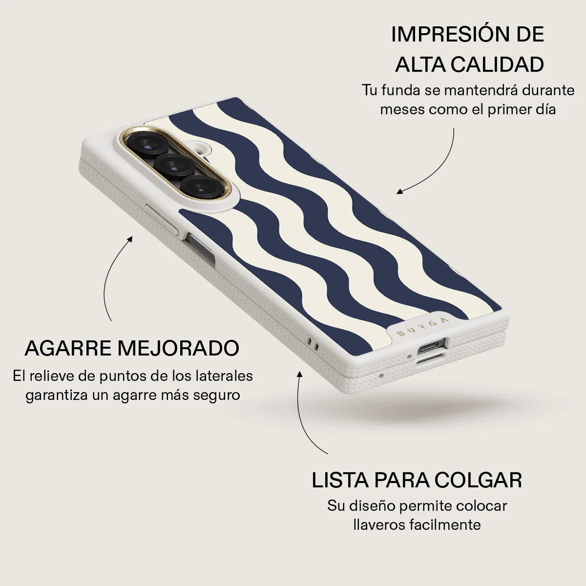 Miniatura 19