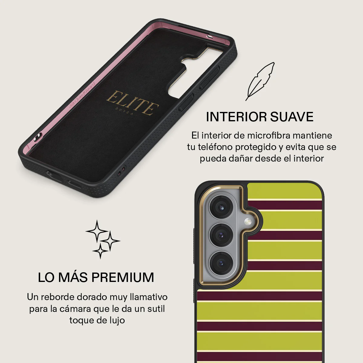 Miniatura 10