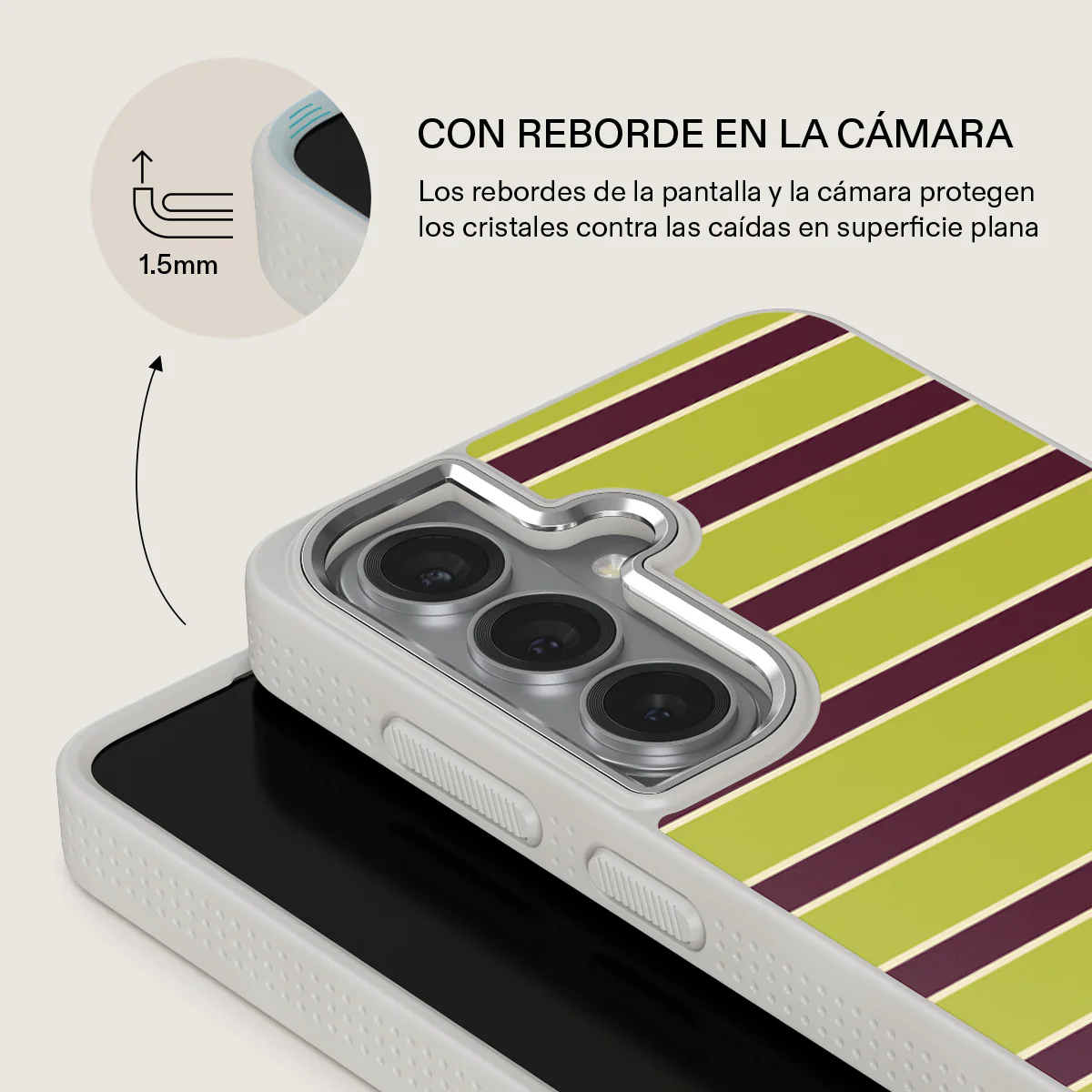 Miniatura 36
