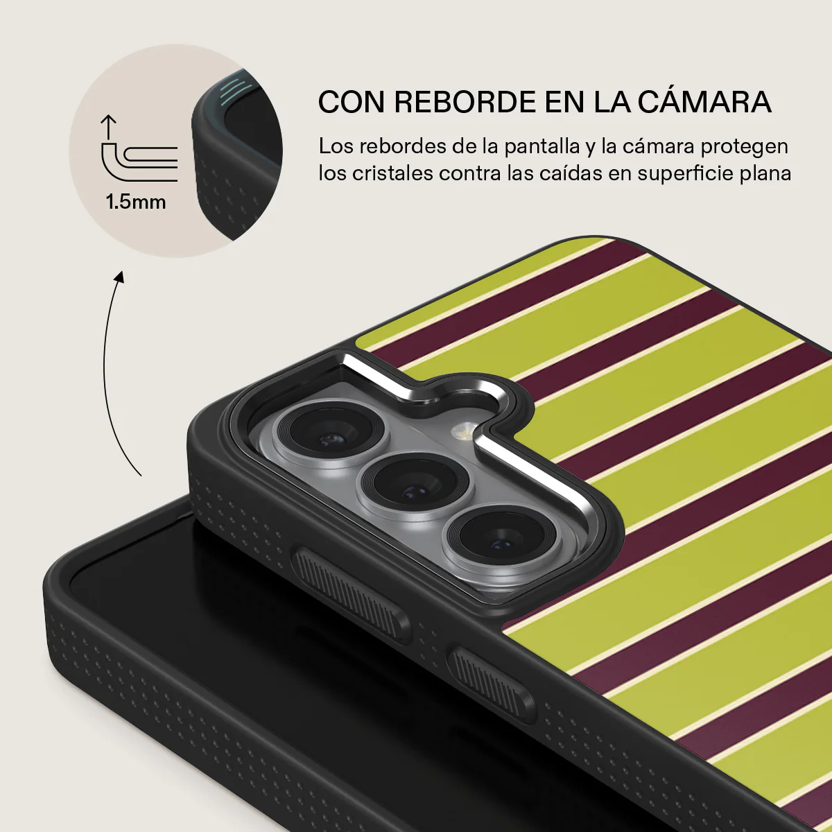 Miniatura 15