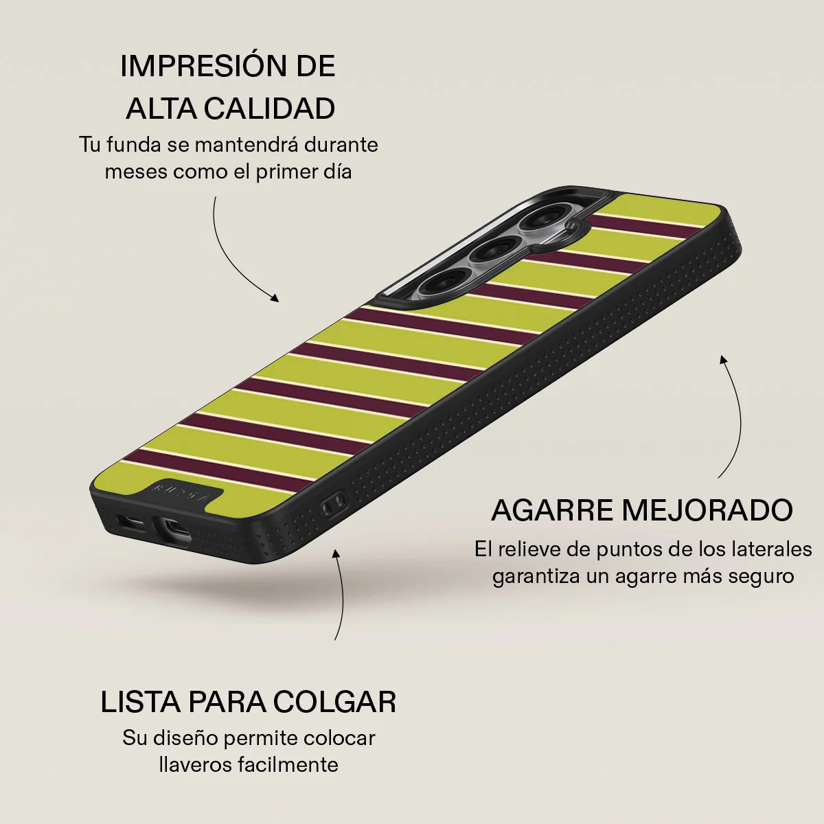 Miniatura 16