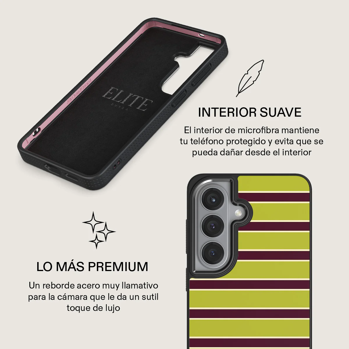 Miniatura 17