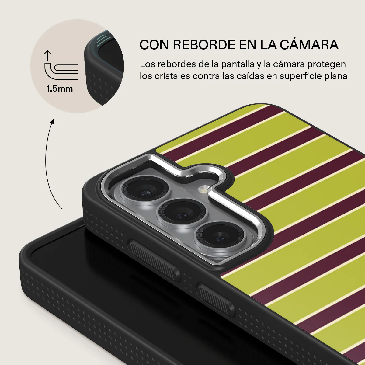 Miniatura 22