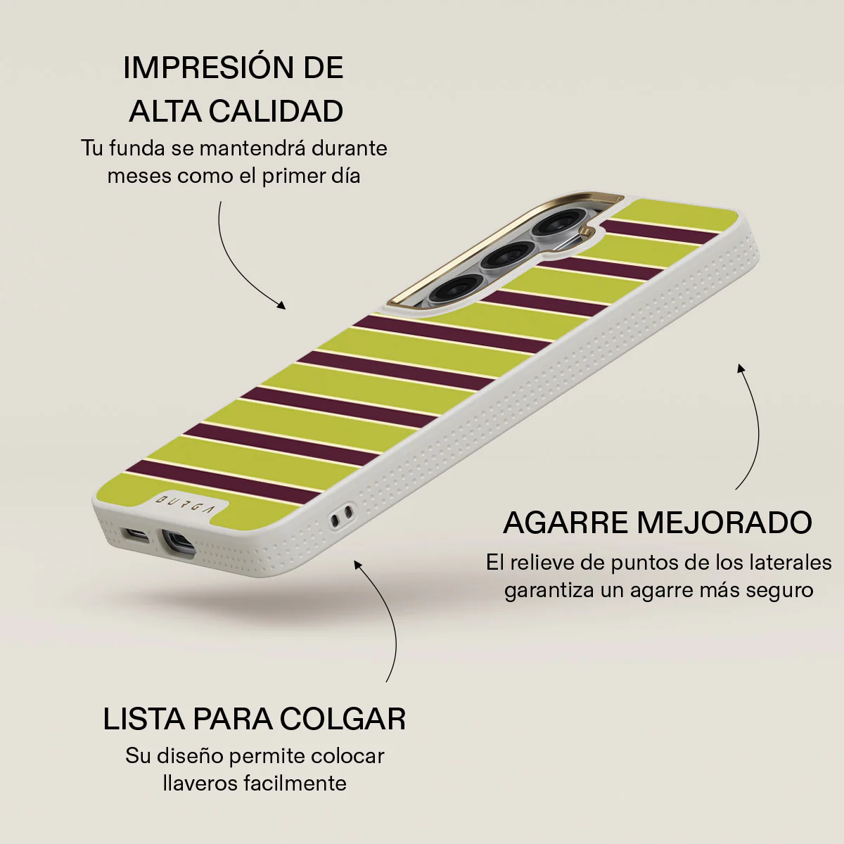 Miniatura 30