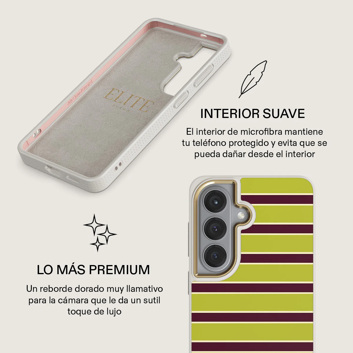 Miniatura 31