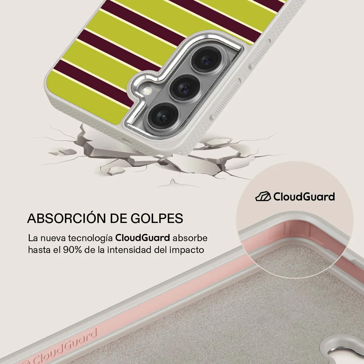 Miniatura 35