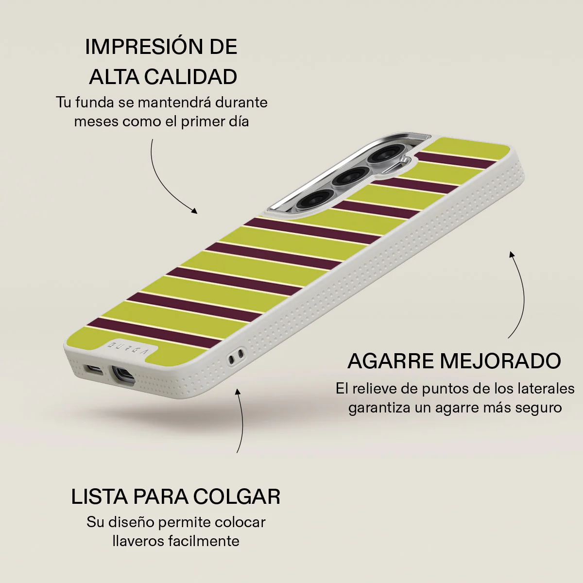 Miniatura 37