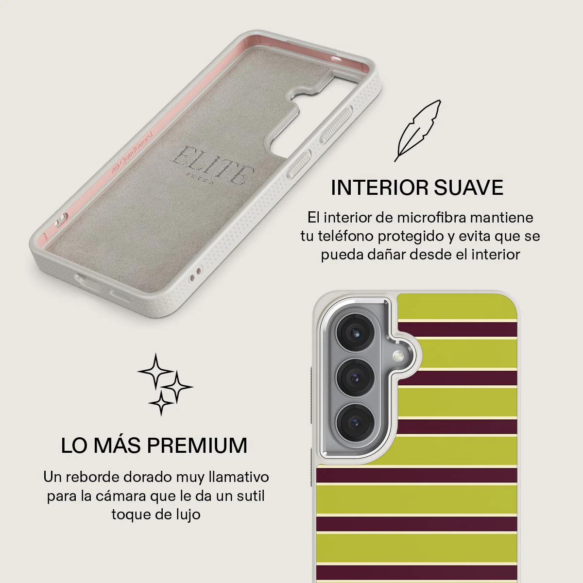Miniatura 38