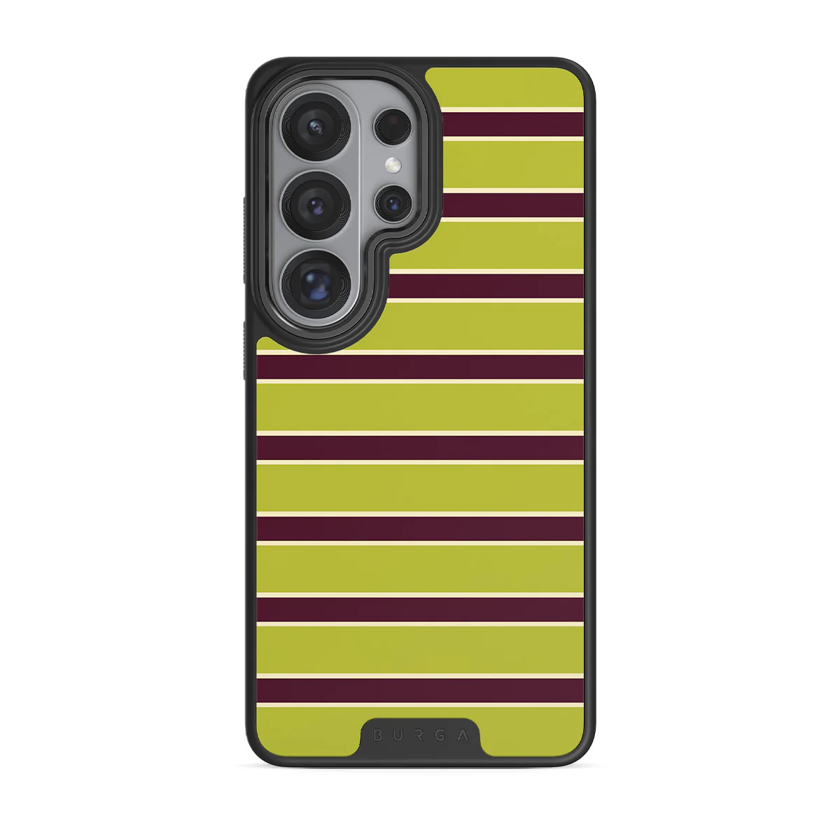 Miniatura 12