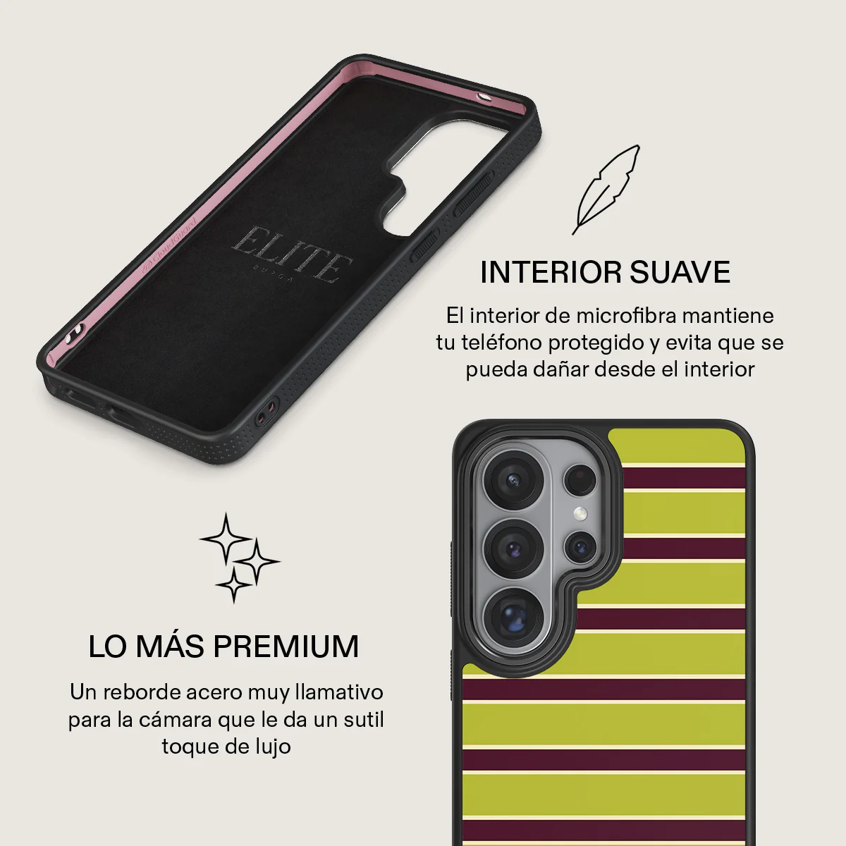 Miniatura 17