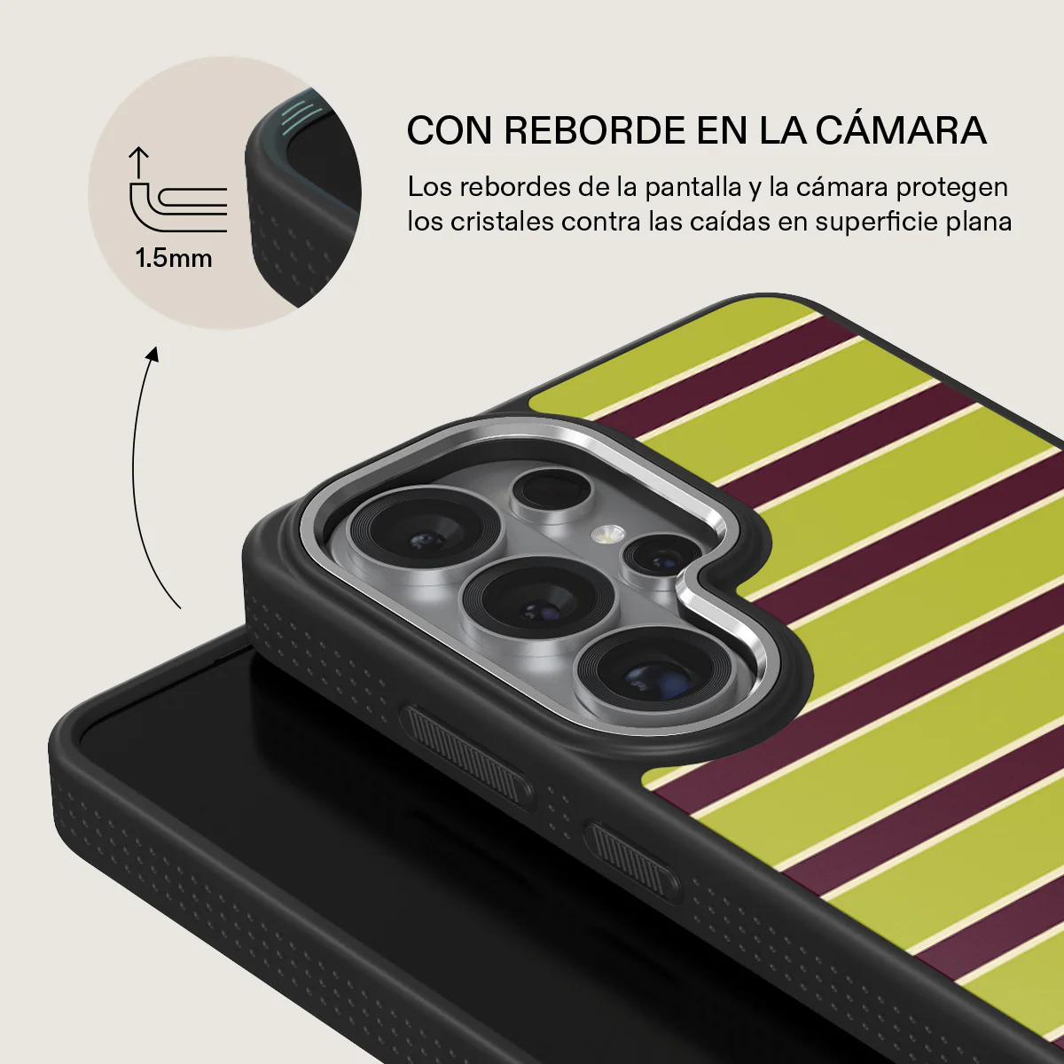 Miniatura 22