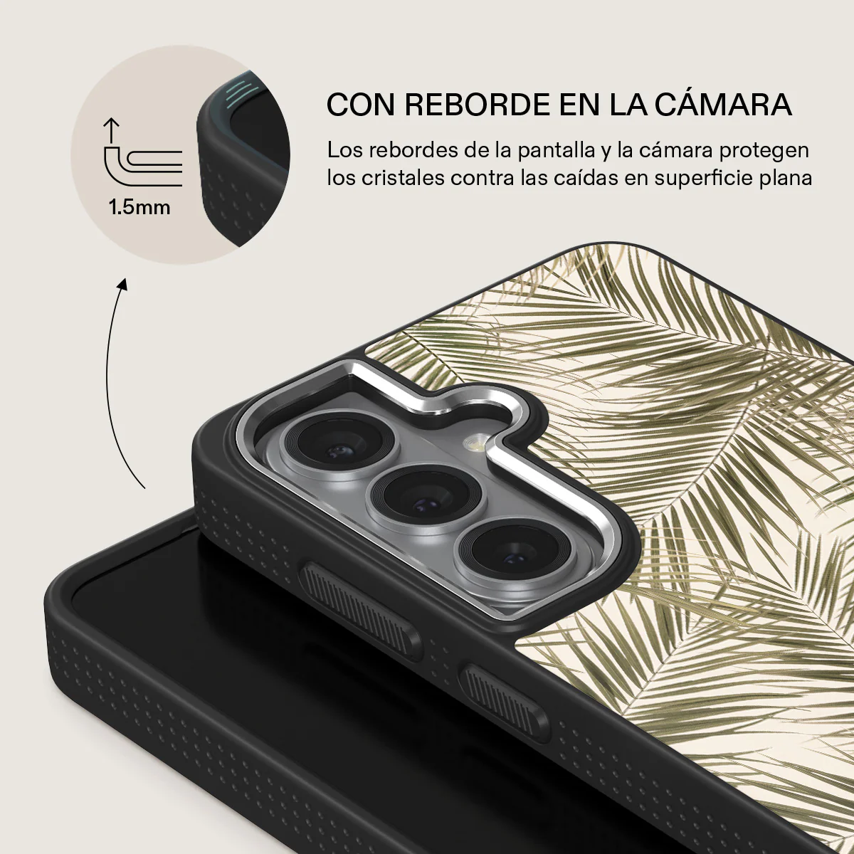 Miniatura 22