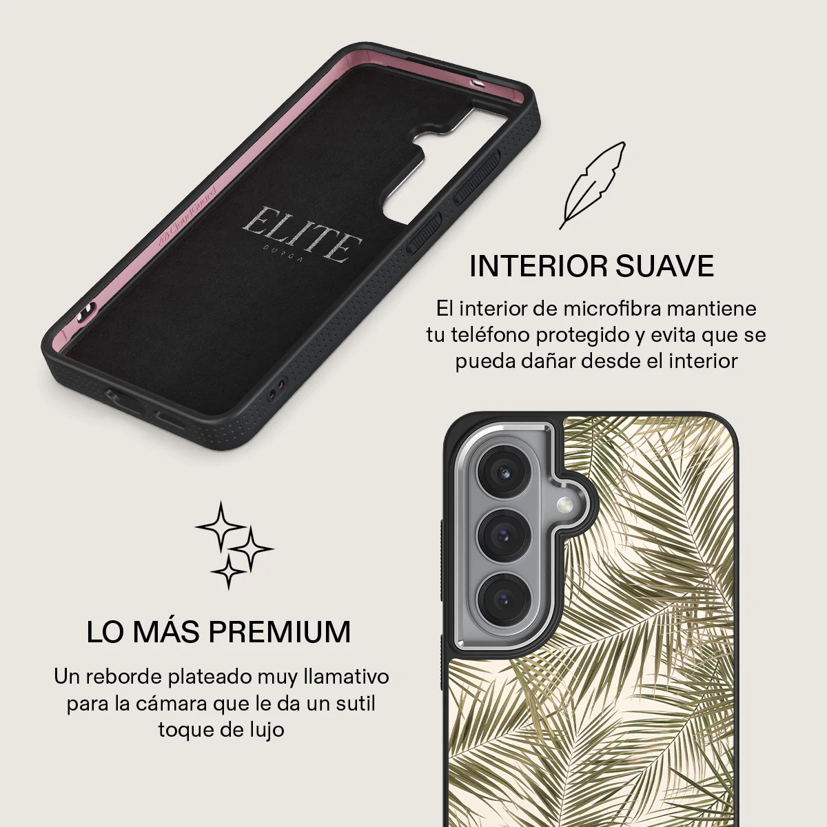 Miniatura 24