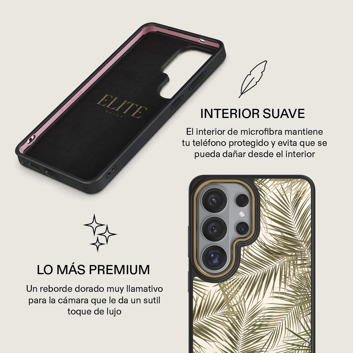 Miniatura 10